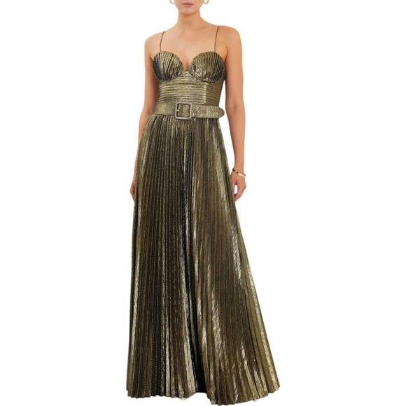 Josie And Rebecca: The Western Chronicles